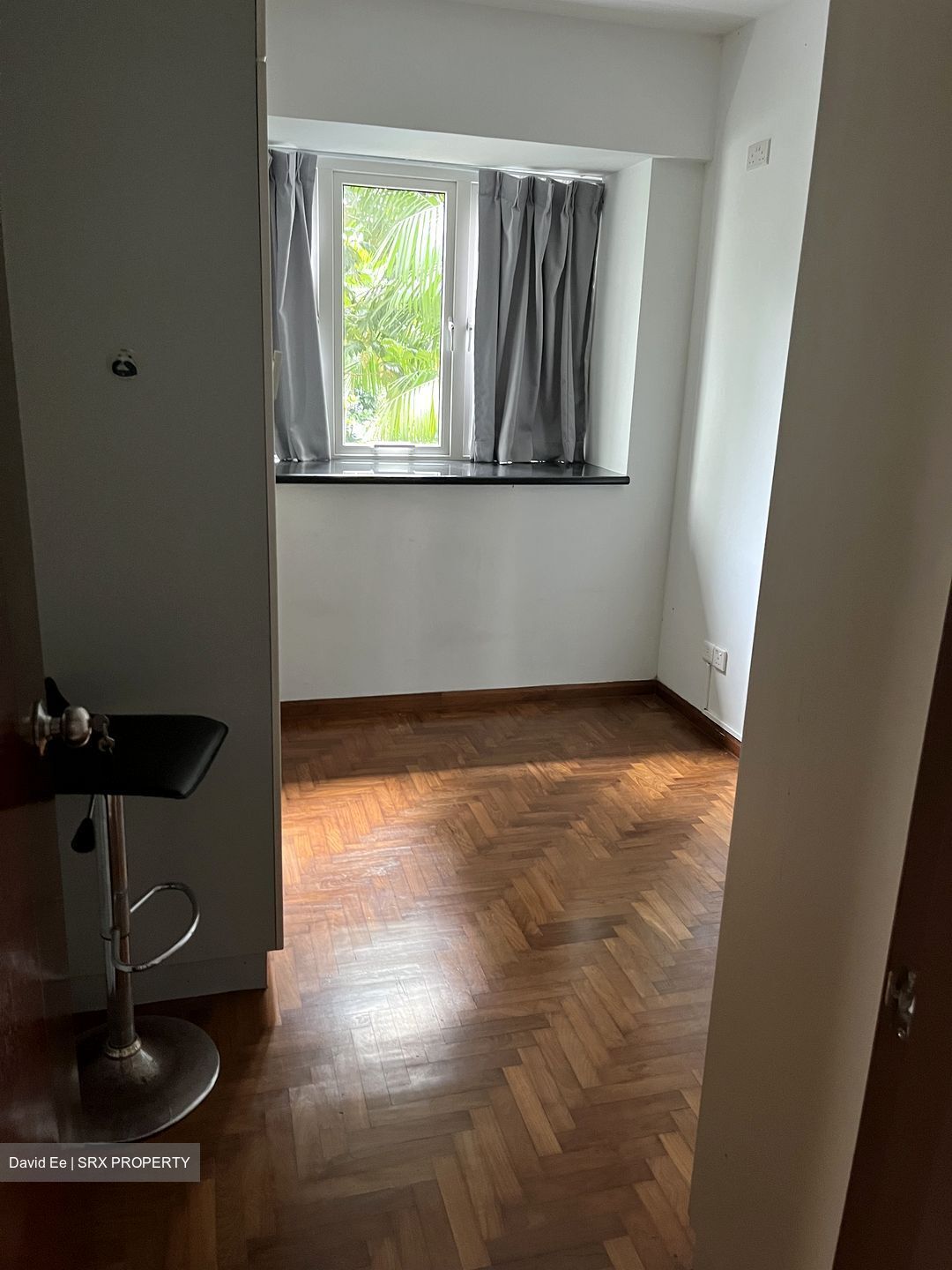 The Warren (D23), Condominium #445267771